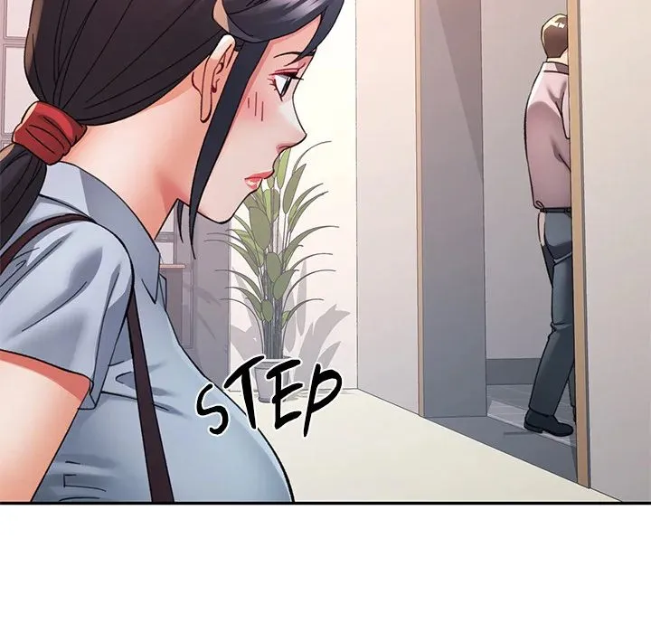 Chapter 98