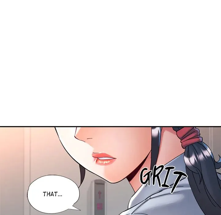 Chapter 98