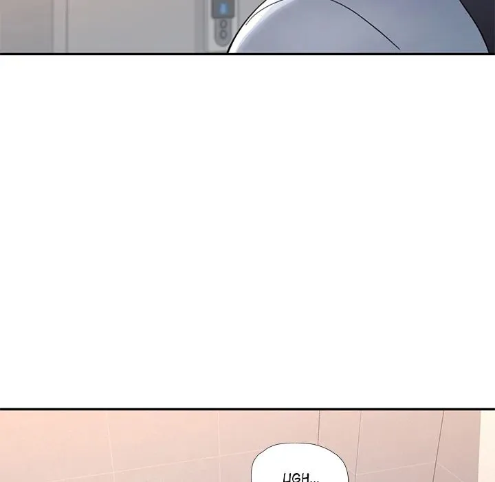 Chapter 98
