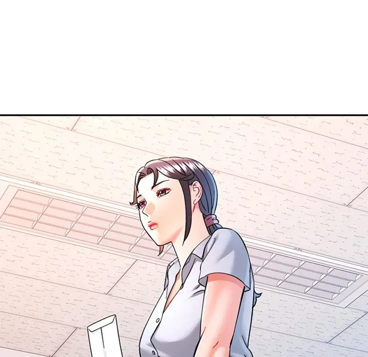 Chapter 98