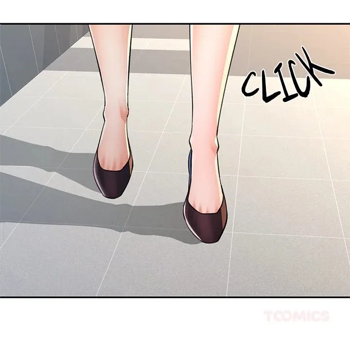 Chapter 98