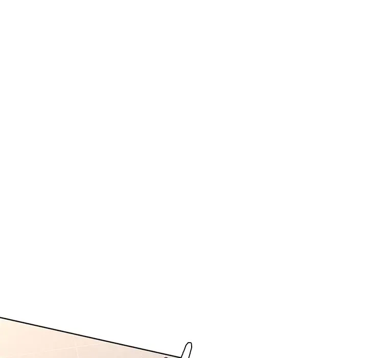 Chapter 98
