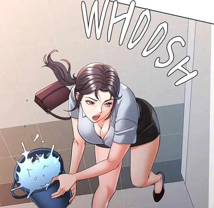 Chapter 98