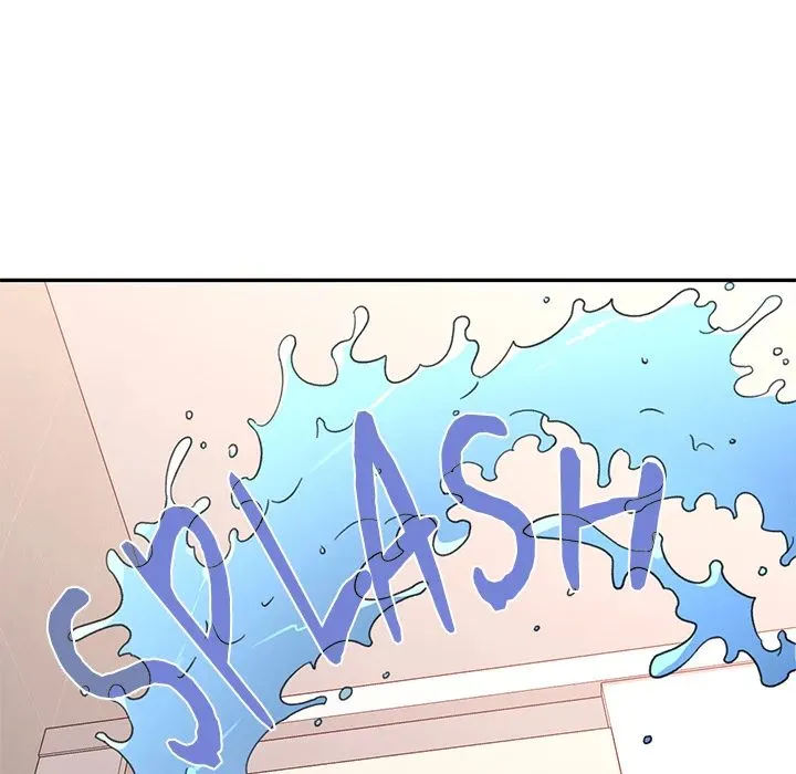 Chapter 98