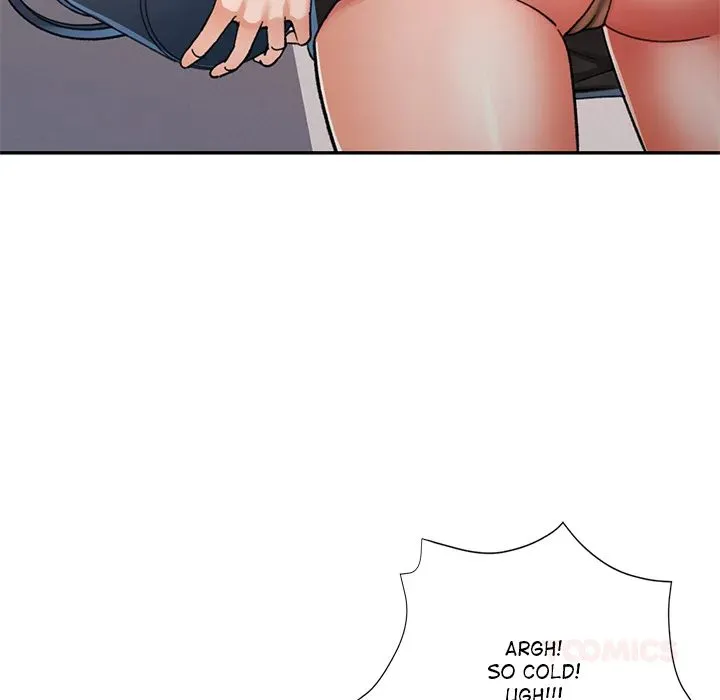 Chapter 98