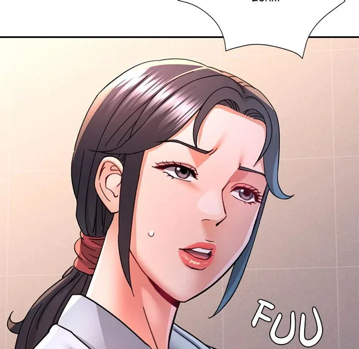 Chapter 98