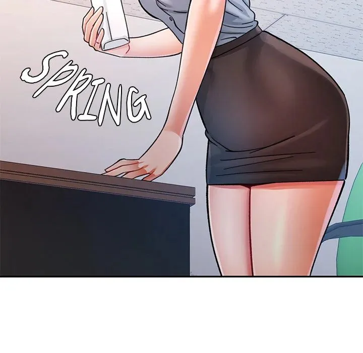 Chapter 98