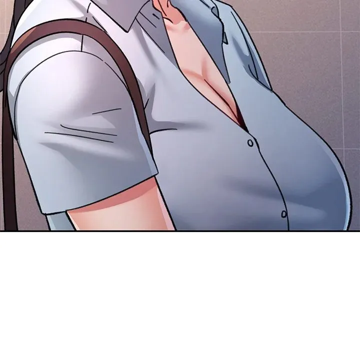 Chapter 98