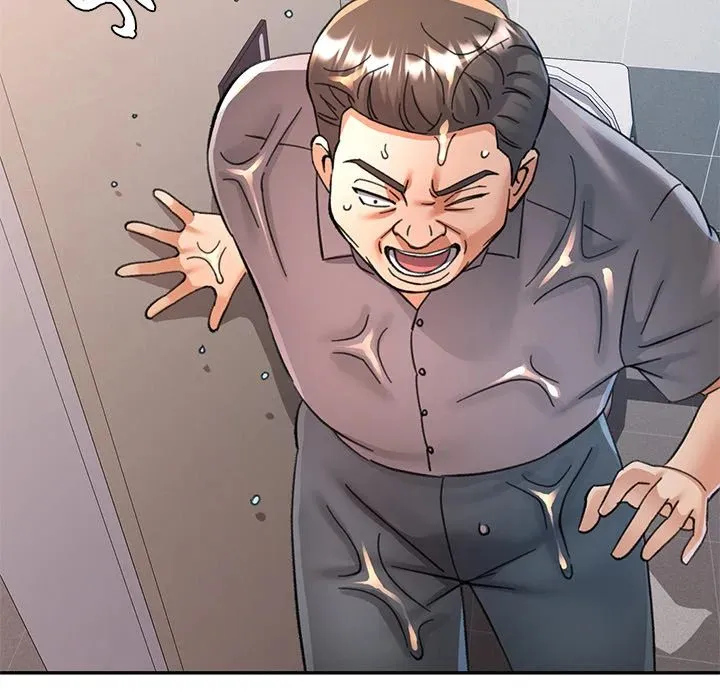 Chapter 98