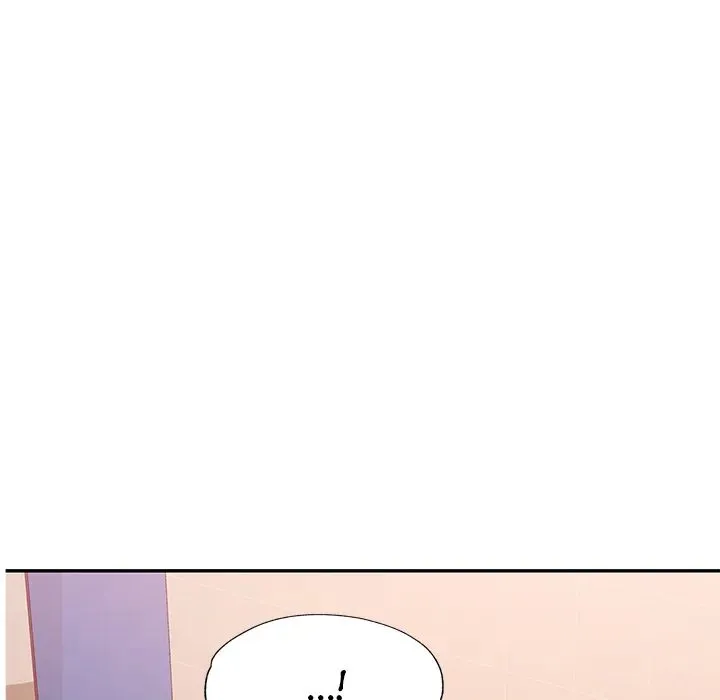 Chapter 98