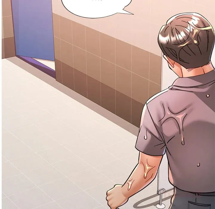 Chapter 98