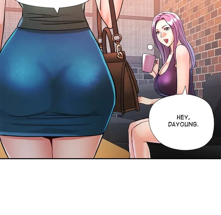 Chapter 98
