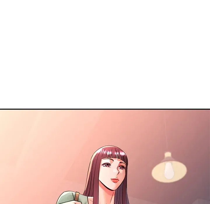 Chapter 98