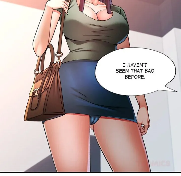 Chapter 98