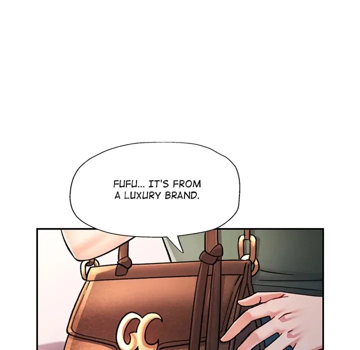Chapter 98