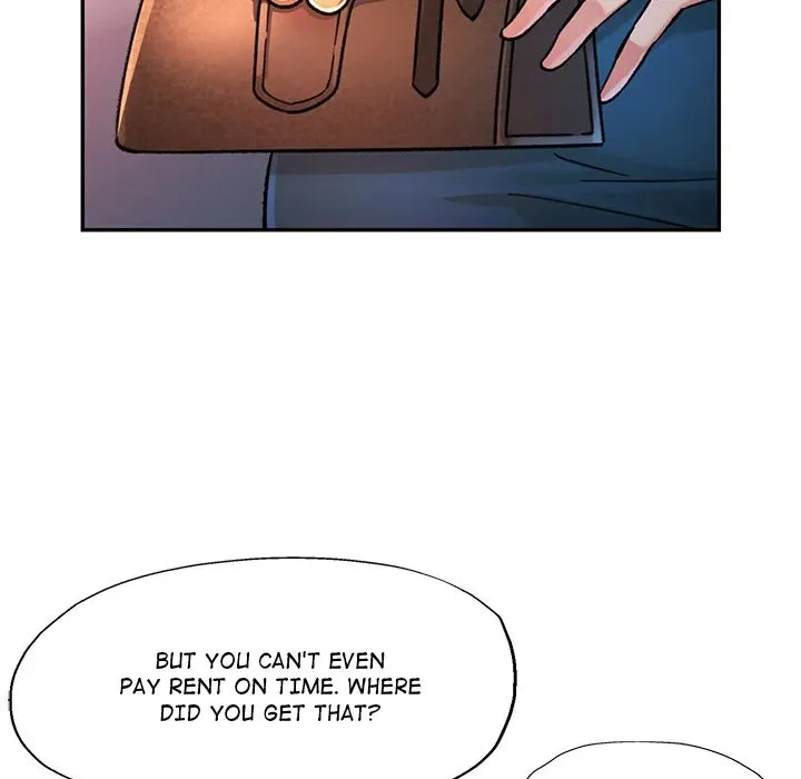 Chapter 98