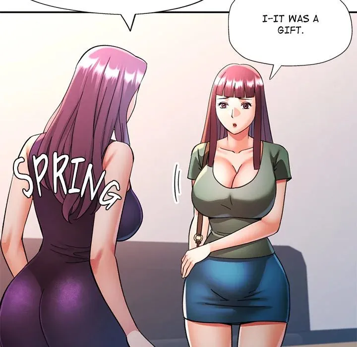 Chapter 98