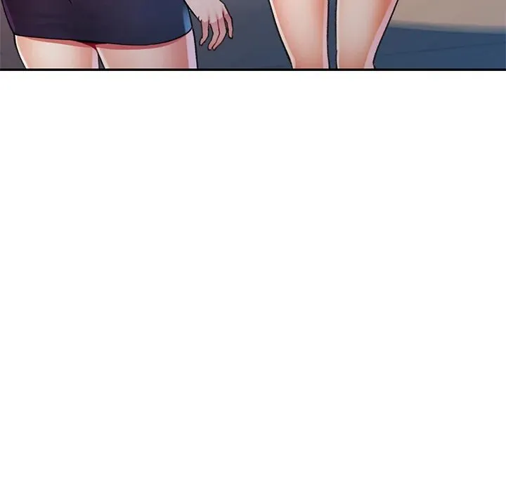 Chapter 98