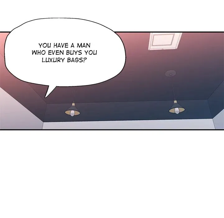 Chapter 98