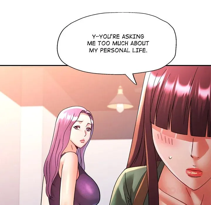 Chapter 98