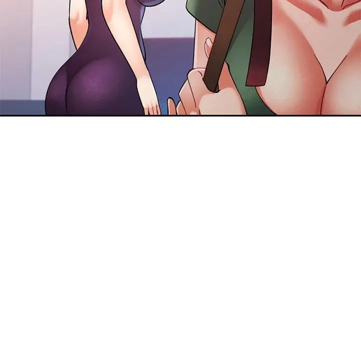 Chapter 98