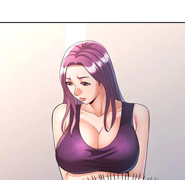 Chapter 98