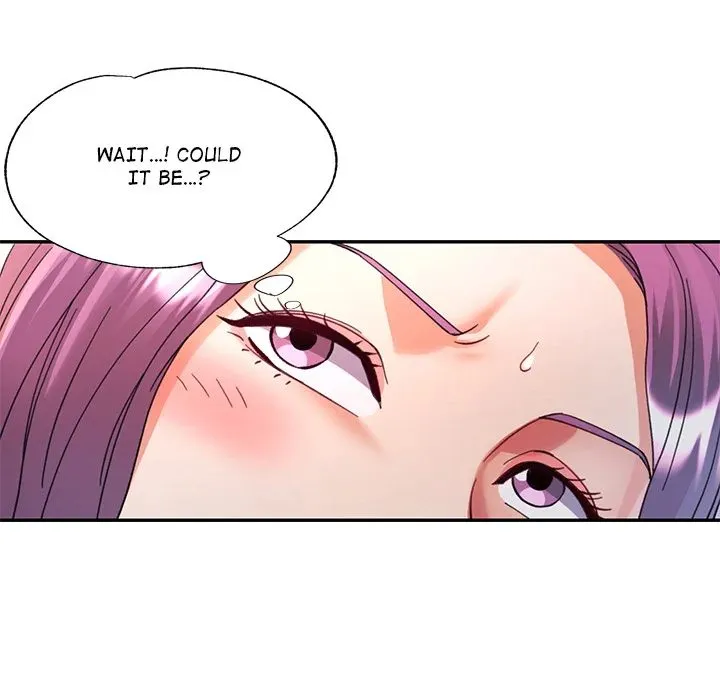 Chapter 98