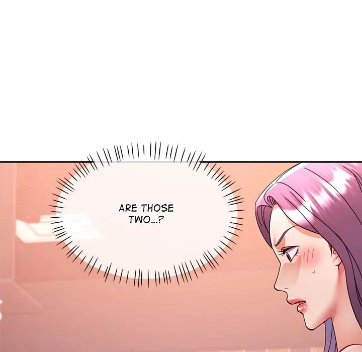 Chapter 98
