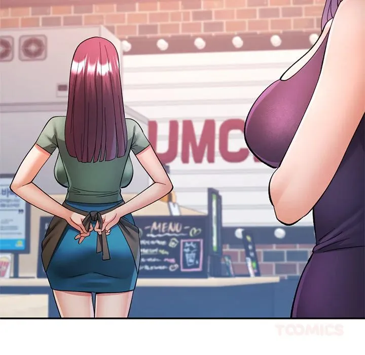 Chapter 98