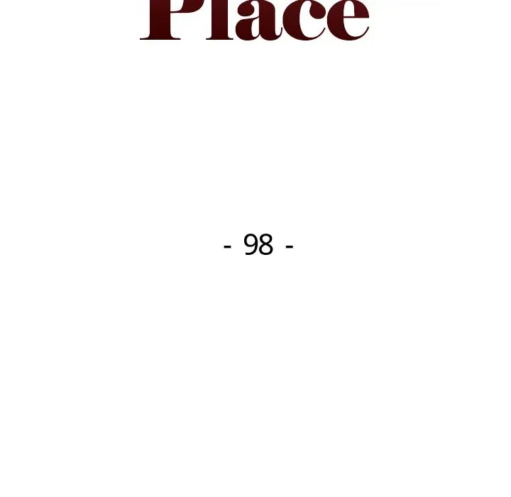 Chapter 98