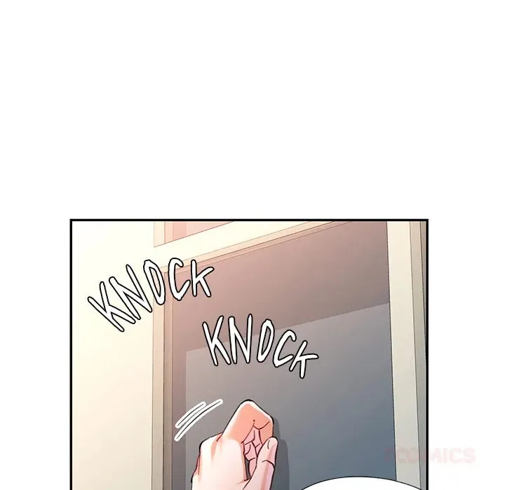 Chapter 98