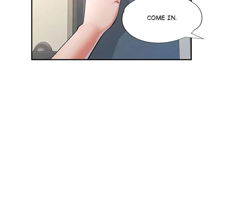 Chapter 98