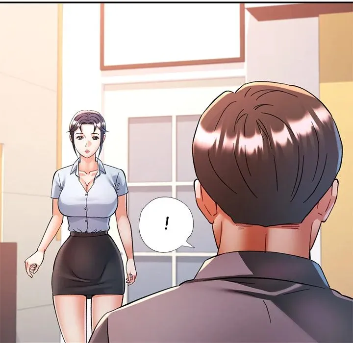 Chapter 98