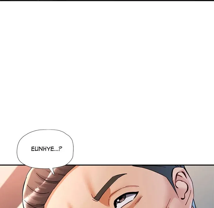 Chapter 98