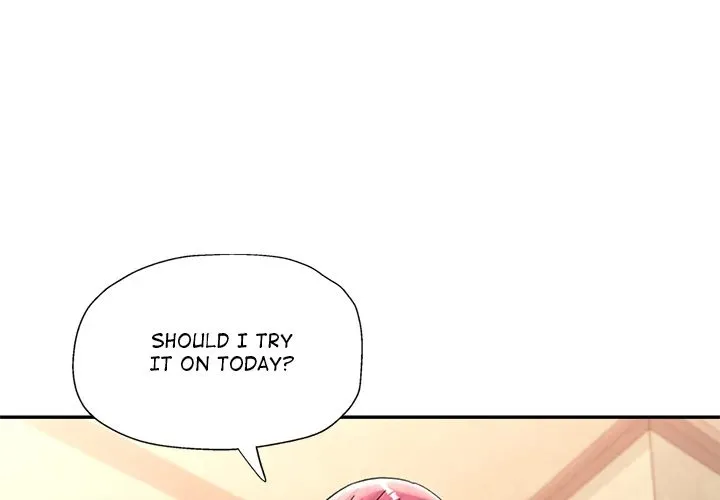 Chapter 98