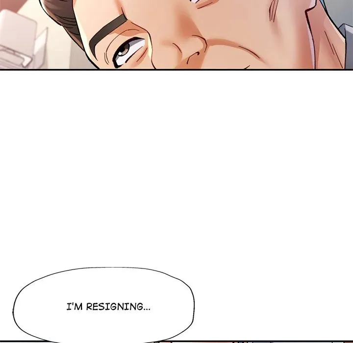 Chapter 98