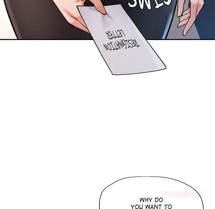 Chapter 98