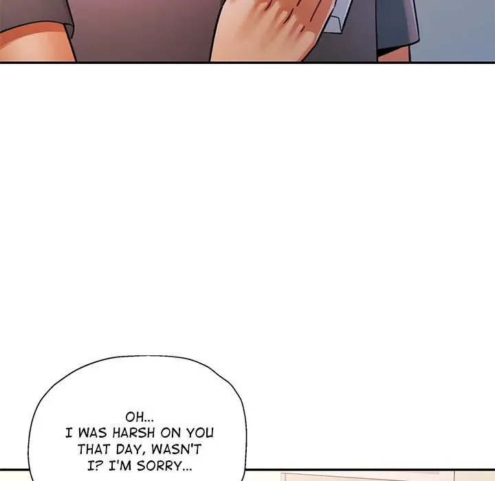 Chapter 98
