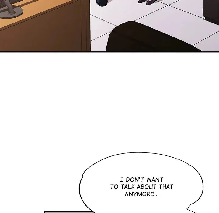 Chapter 98