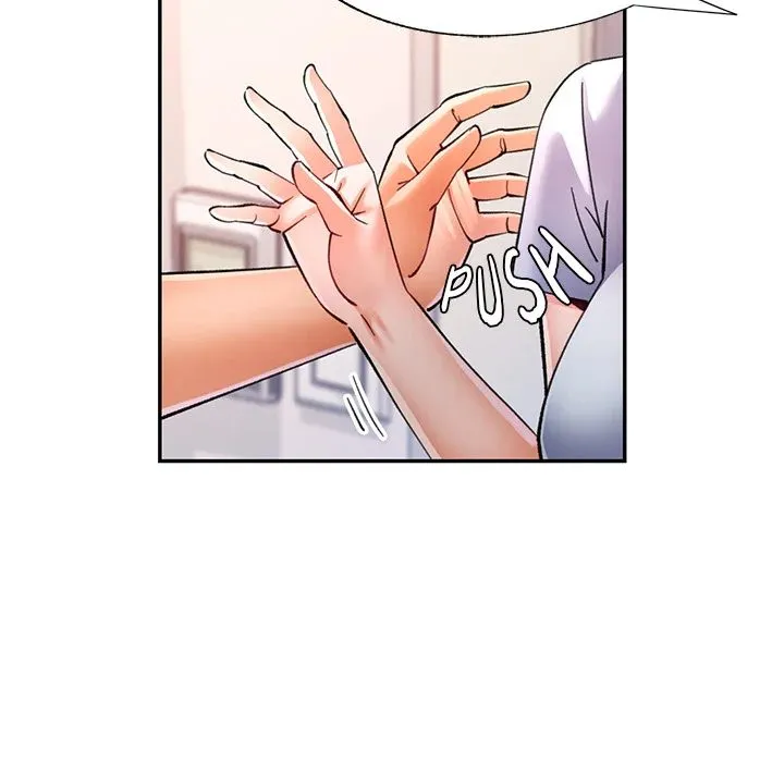 Chapter 98