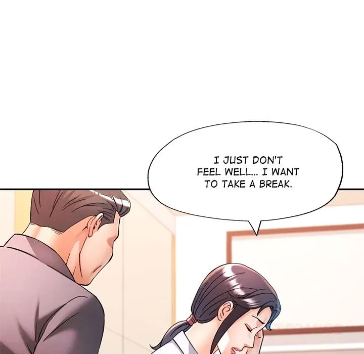 Chapter 98