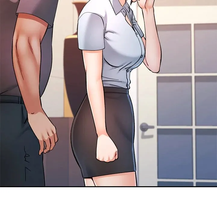 Chapter 98