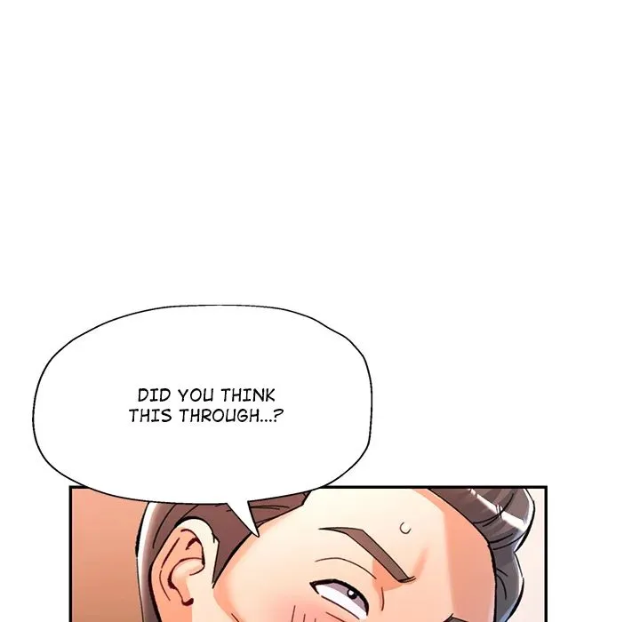 Chapter 98