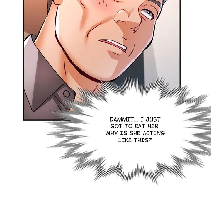 Chapter 98
