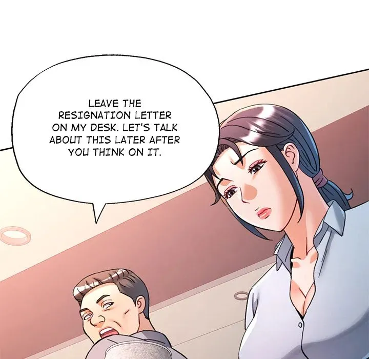 Chapter 98
