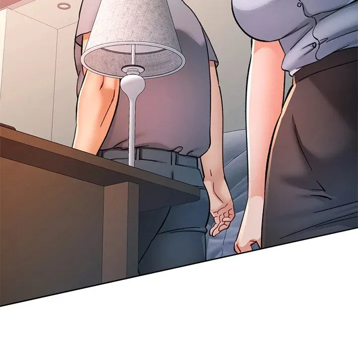 Chapter 98
