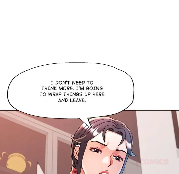 Chapter 98