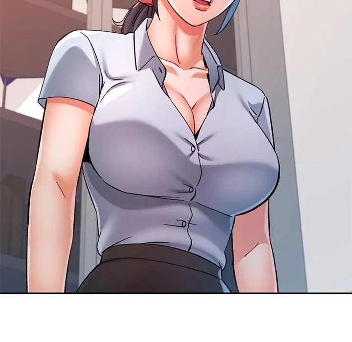Chapter 98
