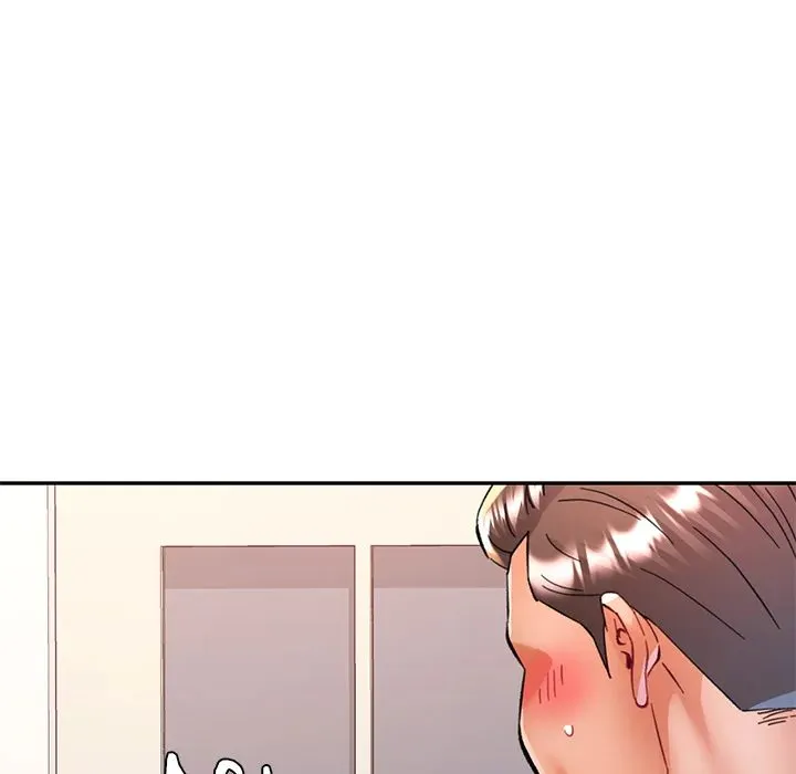 Chapter 98