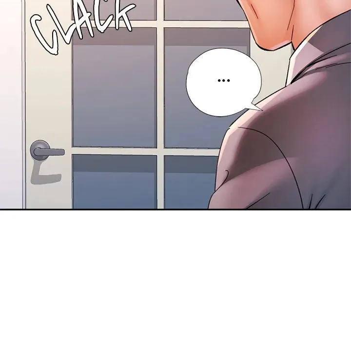 Chapter 98